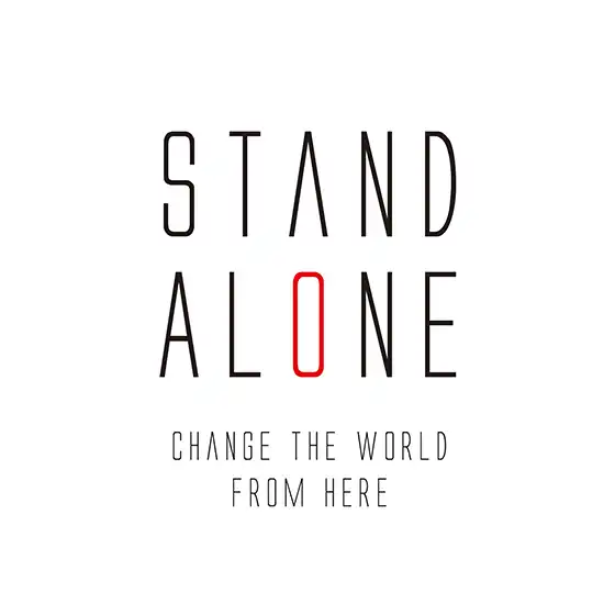 STAND ALONE