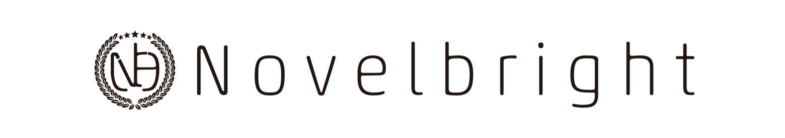 Novelbright